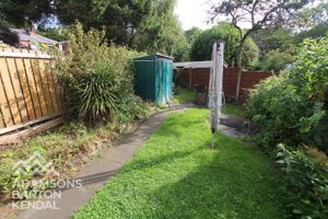 Photo 9- click for photo gallery